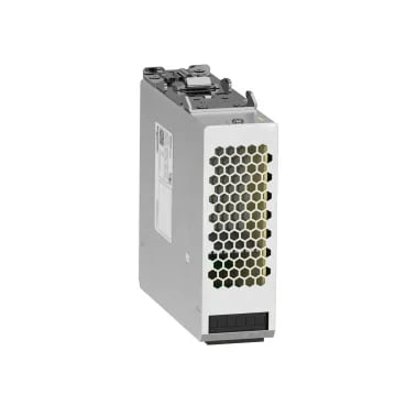 Schneider Electric ABLS1A24050, PS-transformator, 40 mm, 117,6 mm, 123,6 mm, 550 g, 180 mm