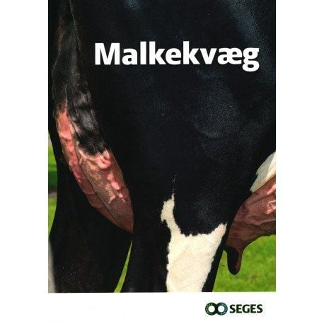 Lypsykarja | Jens Christian Holgaard, Per Justesen, Per Lykke Rasmussen, Peter Raundal, Lars Pedersen, Per Lykke Rasmussen, Peter Raundal, Lars Ped...