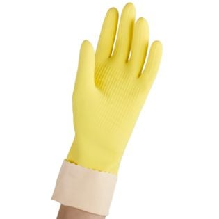 Vileda Supergrip S