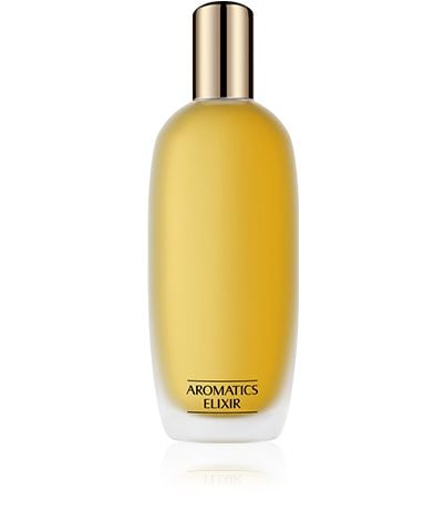 Clinique Aromatics Elixir parfyme 100 ml for kvinner
