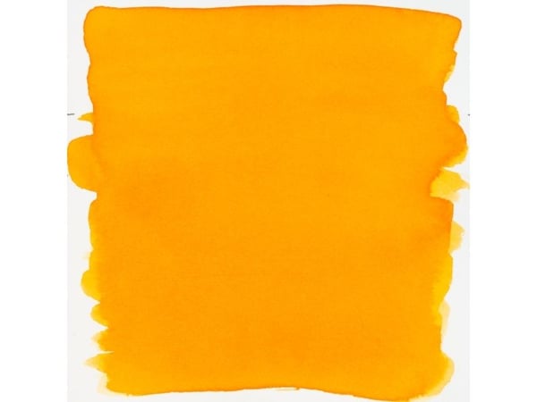 Ecoline flytande akvarell 236 ljus orange