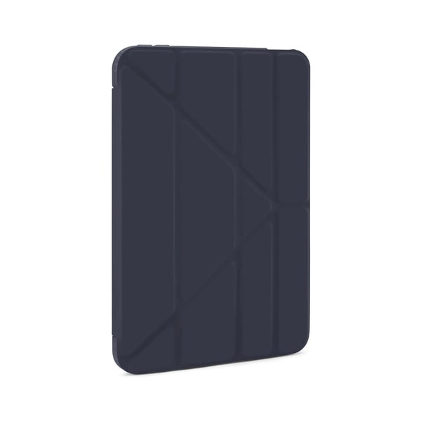 Pipetto P052-113-AJ, Folio, Apple, iPad Mini 7 (2024) - Models A2993, A2995, A2996, 21,1 cm (8.3")