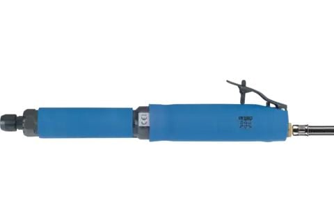 PFERD Pneumatic straight grinder PG 8/50, 46 mm, 1 stykker