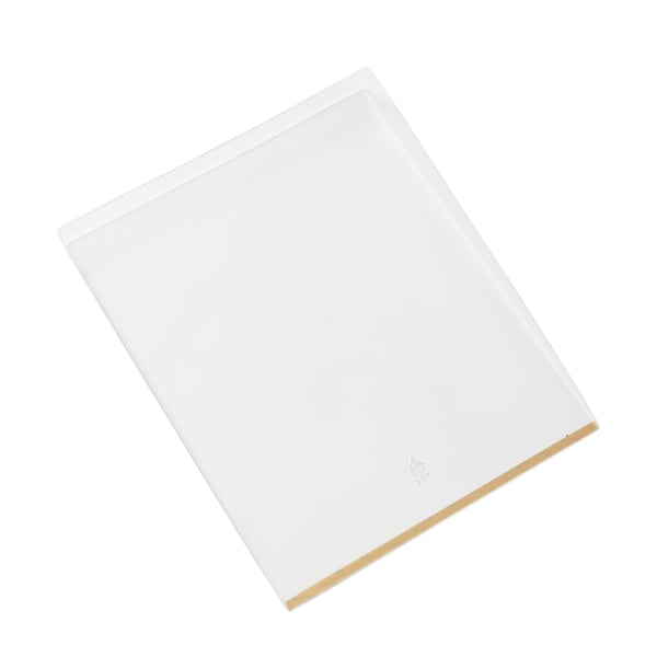Nordic Q Tippaallas - 45 x 55 cm.