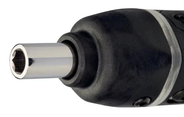 Bahco TAS14S09, 226 mm, 325 g