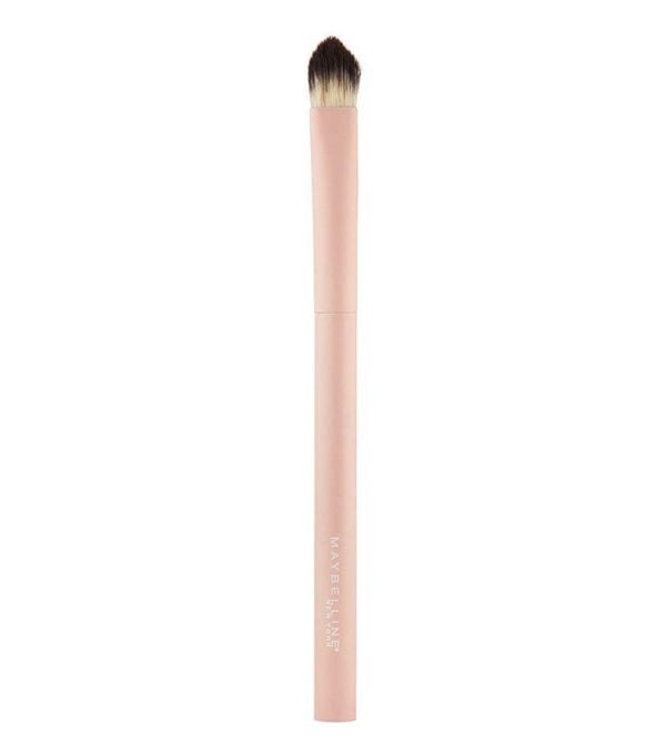 Maybelline MAYBELLINE_Gigi Hadid Eye Contour Brush pędzelek do øyenskygge GG03 - 3600531482084