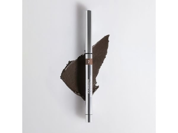 SISLEY PHYTO KHOL STAR EYE PENCIL 2 MAT 10GR