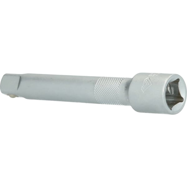 Brilliant Tools BT022909, 394 g, 398,5 g, 310 mm, 45 mm, 22 mm