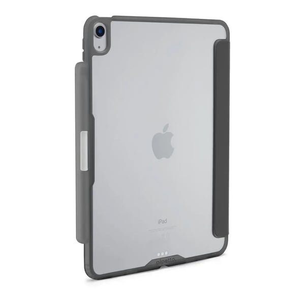 Pipetto P053-50-AD, Folio, Apple, iPad Air 11 (M3) (2025) - Models A3266, A3267, A3270 - iPad Air 6 / 11 (2024) - Models A2902,..., 27,9 cm (11")