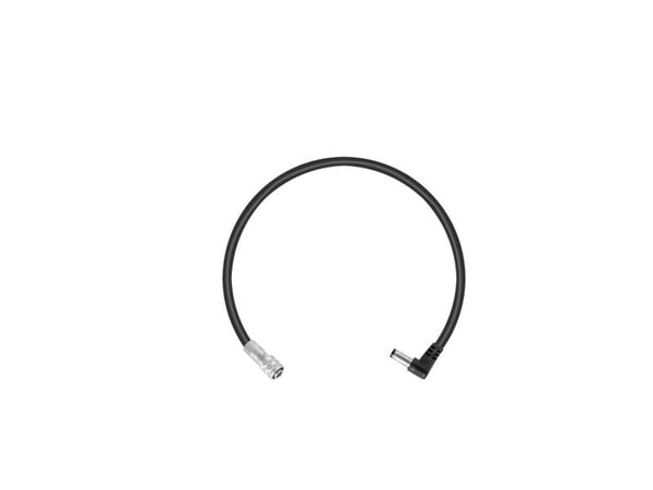SmallRig 2920, 0,4 m, Musta, BMPCC 4K/6K, 100 mm, 130 mm, 10 mm