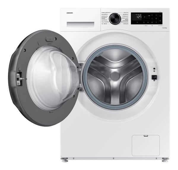 WW90CGC04AAEEG vaskemaskin 9 kg 1400/min