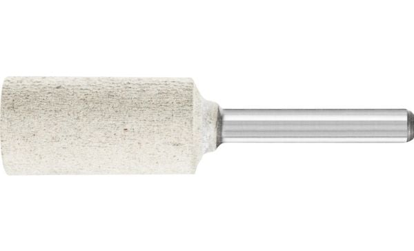 PFERD 41241612, Terävä kärki, 35800 RPM, 6 mm, 32 mm, 10 kpl
