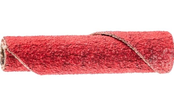 PFERD PR 0935 CO-COOL 120 42810950 Hiekkapaperirulla Hiekkakoko 120 (Ø x K) 9 mm x 35 mm 50 kpl