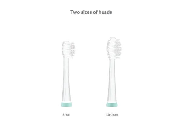 TrueLife SonicBrush Kid G