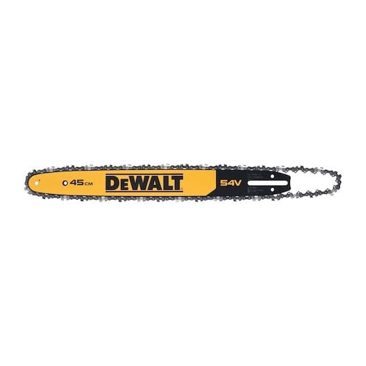 DEWALT PROVIDER 45cm DT20687