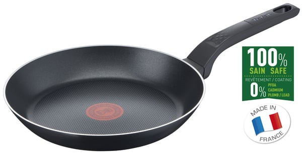 Tefal Easy Cook & Clean stekepanne 24 cm