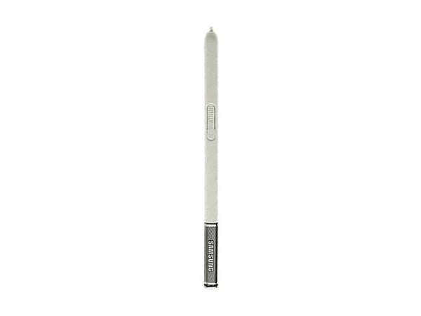 Samsung GH98-33618B, Mobiltelefon/smarttelefon, Samsung, Hvit, SMN910A, SMN910F, SMN910P, SMN910T, SMN910V, SMN910W8, SMN915A, SMN915T, 1 stykker