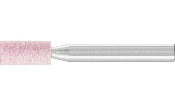 PFERD 31113278, Terävä kärki, Terästä, 119300 RPM, 85000 RPM, 6 mm, 16 mm