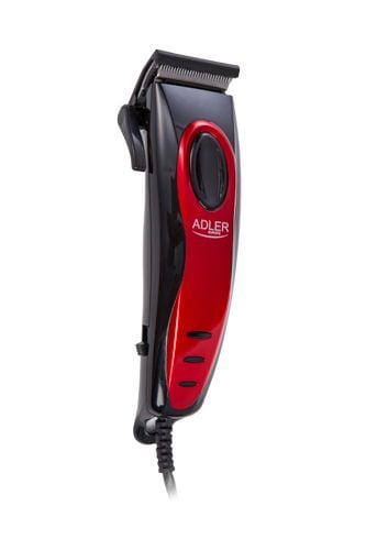 Adler AD 2825