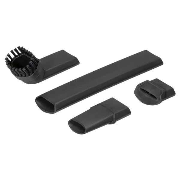 ProfiCare PC-AKS 3034 - Støvsuger - håndholdt - uten kabel - anthracite/blue
