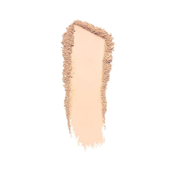 ESTEE LAUDER_Double Wear Stay-in-Place Matte Powder Foundation 2C2 Pale Almond 11g