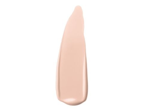 Clinique -Superbalanced foundation # CN 40 CREAM CHAMOIS 30 ml