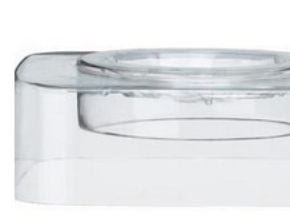 Cuisinart ICE30BCE jäätelökone 1,5 L, ruostumaton teräs