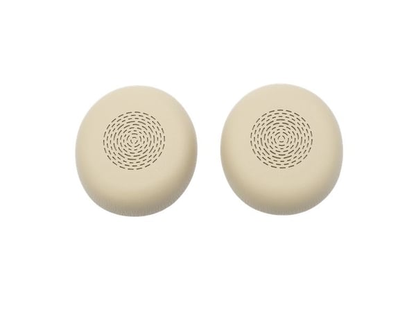 Jabra 14101-81, Tyyny-/pehmustesarja, Musta