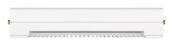 LANCOM LX-6402 - Funkbasisstation - 802.11ac Wave 2, 802.11ax - Wi-Fi - Kaksikaistainen - AC 100 (61825)