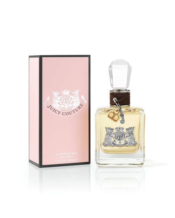Juicy Couture Women's Perfume 1.7 Fl Oz
