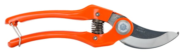 Bahco P121-20-F, 255 g