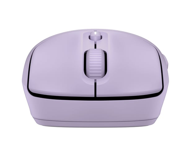 HP 410 - Mus - stille - trådløs - Bluetooth