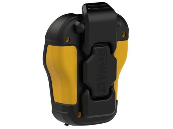 DeWalt Jobsite Pro Bluetooth højtaler Clip-on - IP65