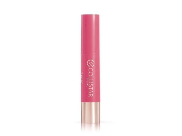 Collistar Collistar Twist Balmy Gloss Lip Balm 212marshmallow 28g