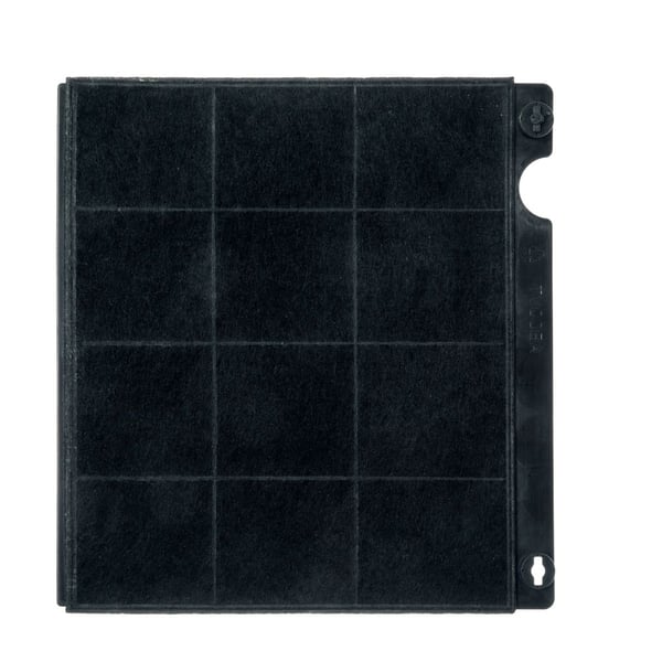 Electrolux MCFE01ST OdourClean Standard - Kolfilter