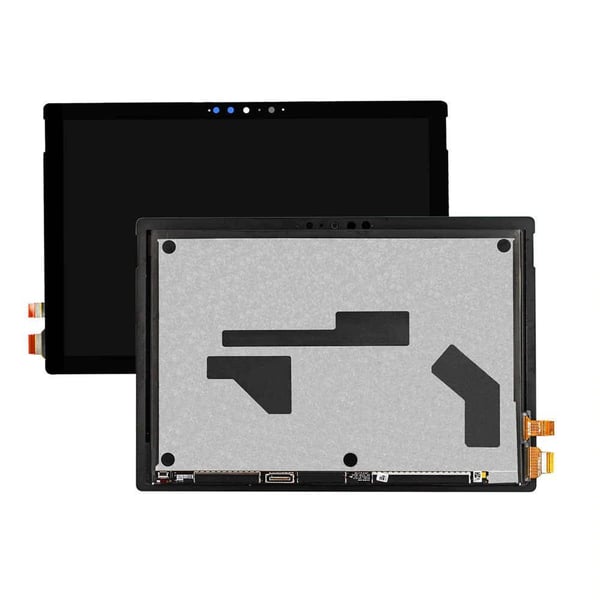 CoreParts MSPPXMI-DFA0013, Skjerm, 31,2 cm (12.3"), Berøringsskjerm, Microsoft, Surface Pro 7