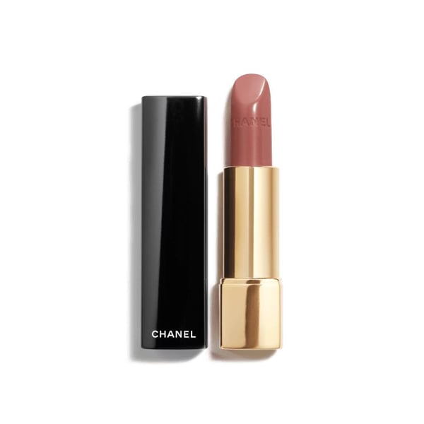 Chanel Rouge Allure Luminous Intense Lip Colour - 3 g