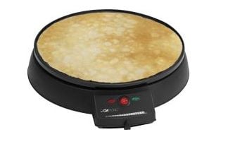 Clatronic CM3372, 900 W, 230 V, 50 Hz