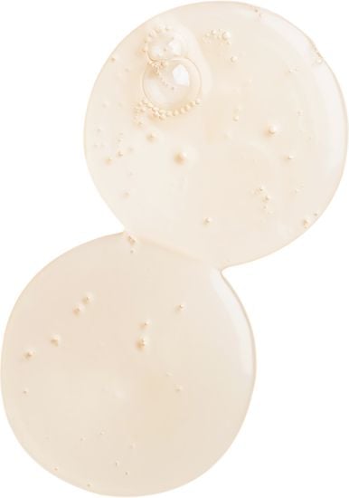 Uriage Gyn-8 rauhoittava intiimipesugeeli naisille, 100 ml