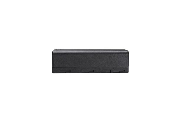 DJI WB37 Intelligent Battery - Batteri - Li-pol - 4920 mAh - 37.39 Wh - för CrystalSky CS550, CS785, CS785U