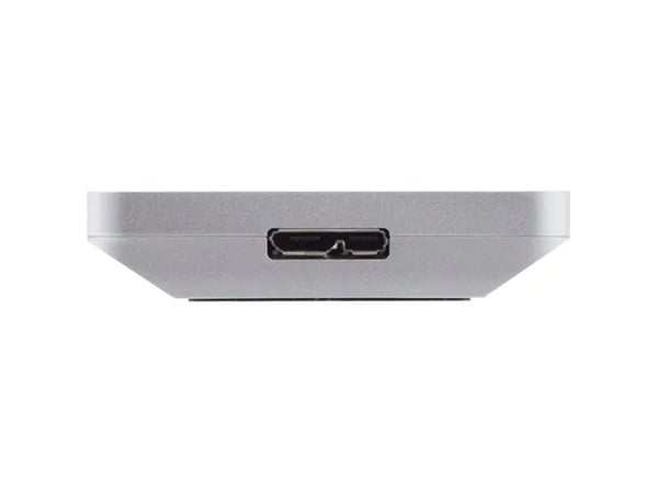 OWC Aura Pro, 500 GB, 530 MB/s, 6 Gbit/sek.