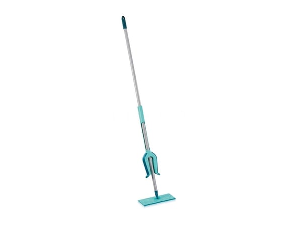 Leifheit 57023 Picobello