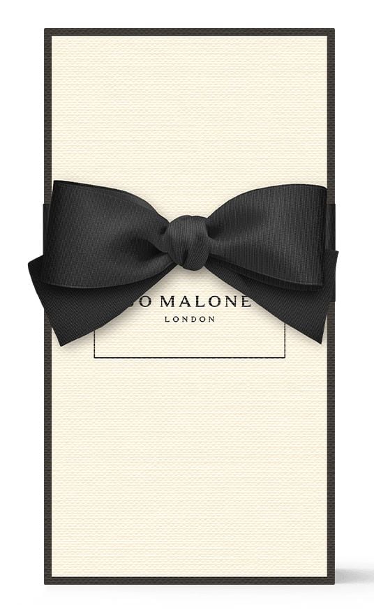 Jo Malone Cypress & Grapevine Eau de Cologne Intense 100 ml (unisex)