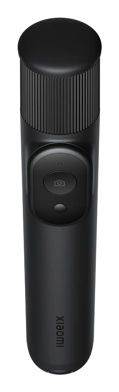 Xiaomi - Ministativ/selfie-pinne