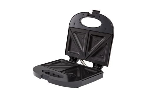 Mesko Home MS 3032, 850 W, 1 styck, Svart, Plast
