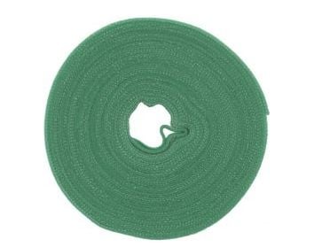 InLine 59934C, Vihreä, 10000 mm, 16 mm, 100 g, 100 mm, 160 mm