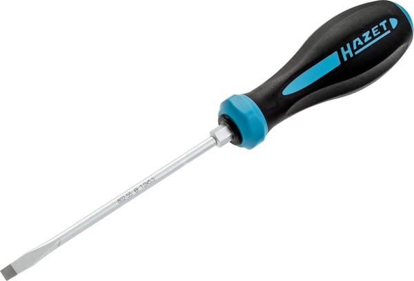 HAZET 802-55, 1 kpl