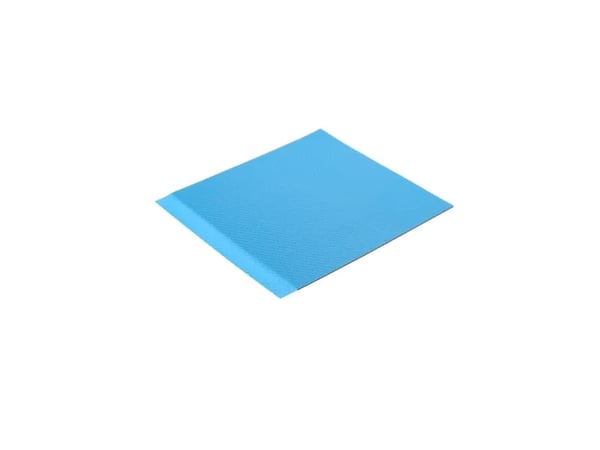 Gelid Solutions TP-GP04-S-E, Termisk pute, 3,2 g/cm³, 120 mm, 120 mm, 3 mm, 1 stykker