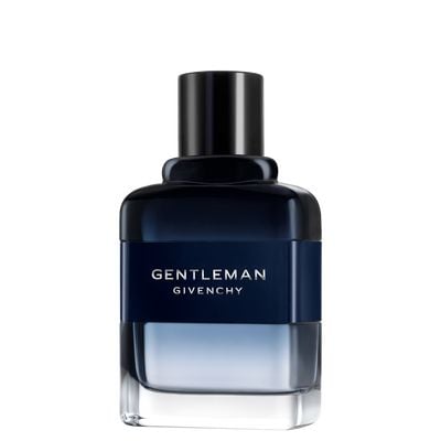 Givenchy Gentleman Intense Eau de Toilette -suihke 60 ml