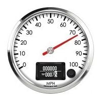 Lexmark Speed Kit - Oppgraderingssett for skriverhastighet - 45 sider per minutt